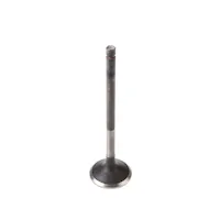 Melling Engine Parts / Melling Tool Co. V5194