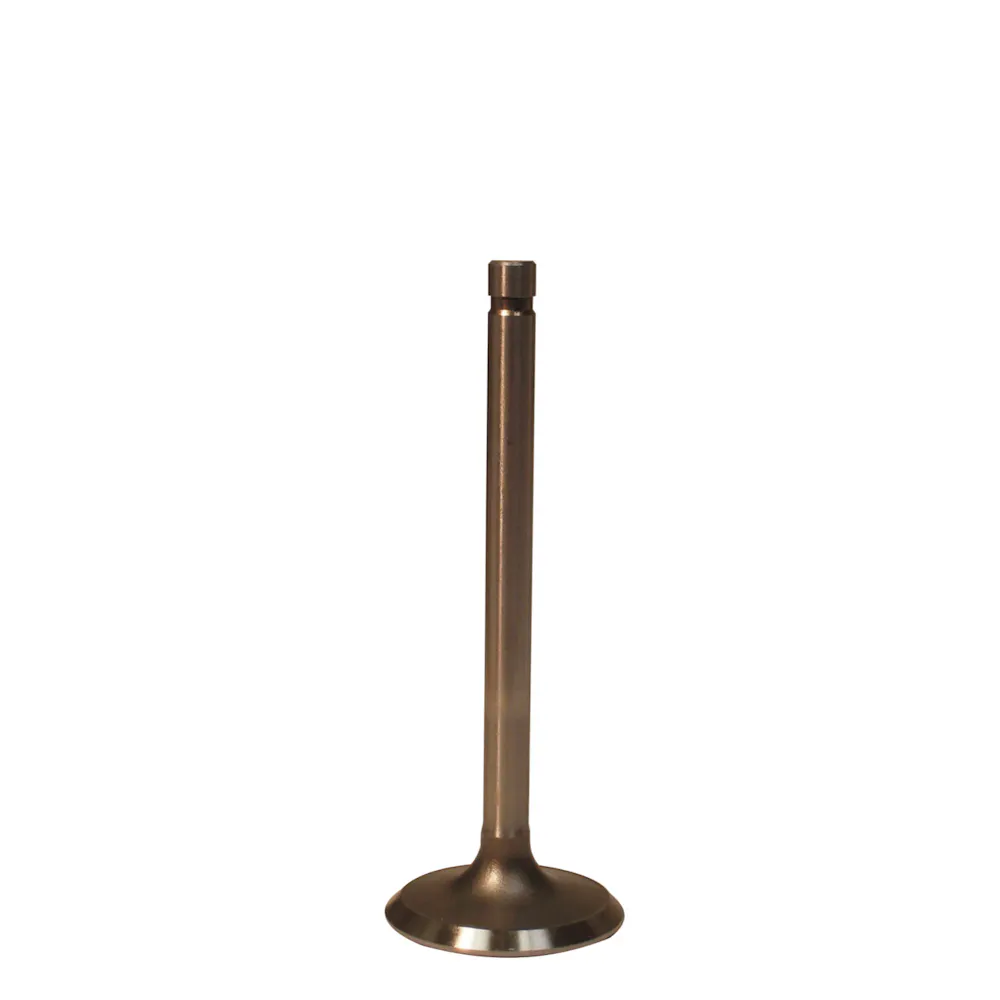 Melling Engine Parts / Melling Tool Co. V5196