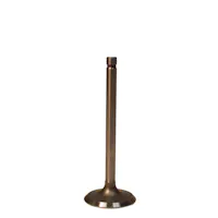 Melling Engine Parts / Melling Tool Co. V5196