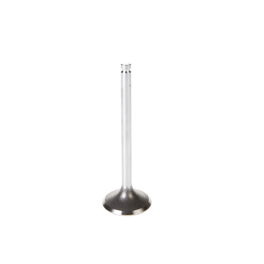 Melling Engine Parts / Melling Tool Co. V5216