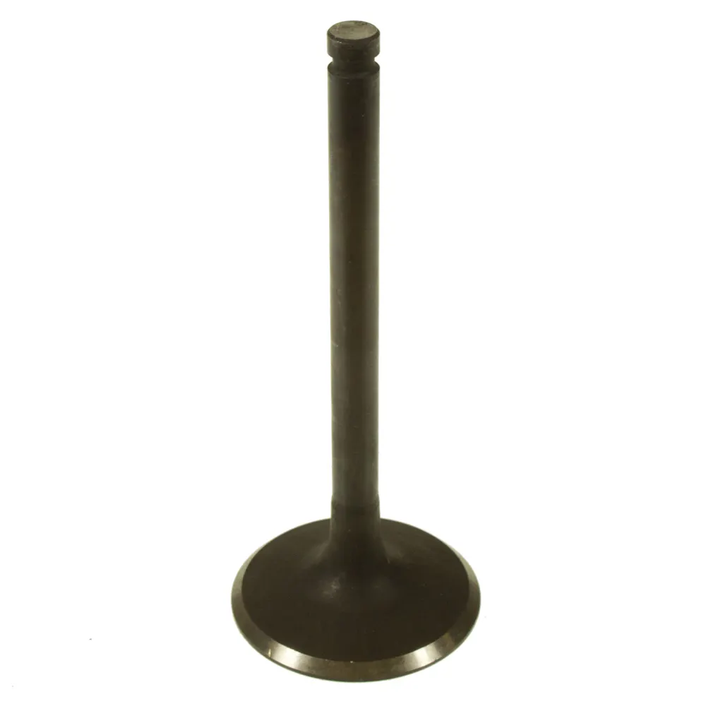 Melling Engine Parts / Melling Tool Co. V5222