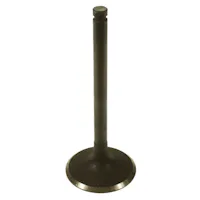 Melling Engine Parts / Melling Tool Co. V5222