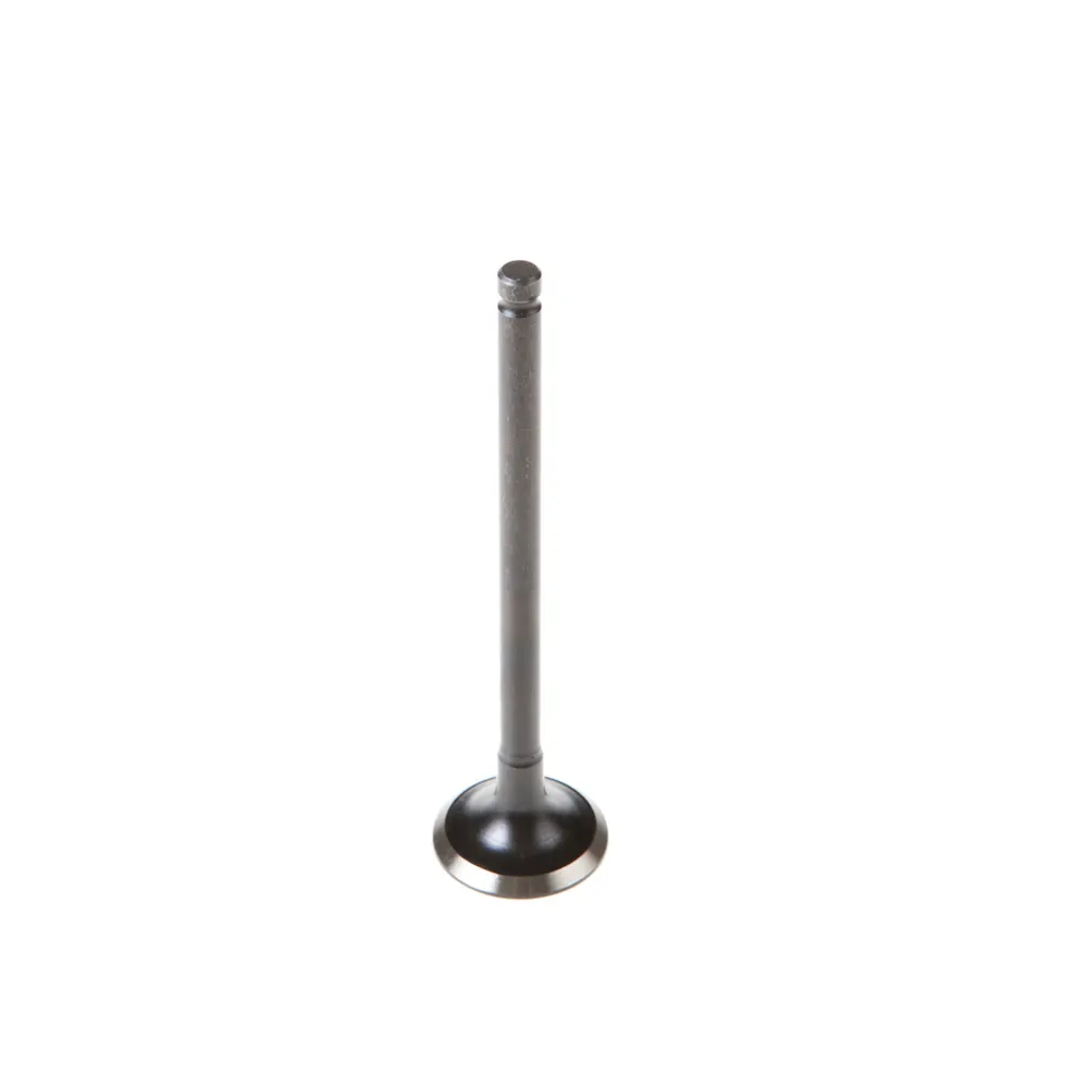 Melling Engine Parts / Melling Tool Co. V5225