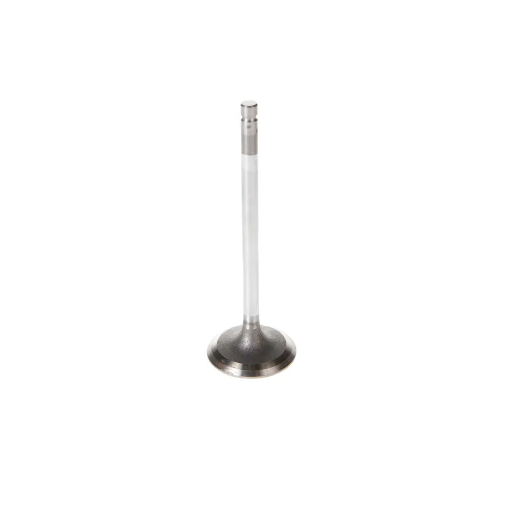 Melling Engine Parts / Melling Tool Co. V5228