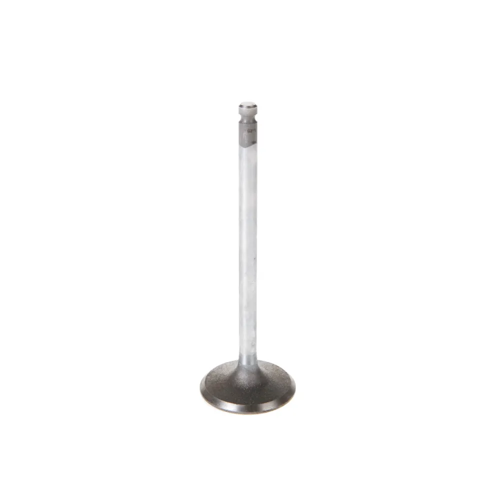 Melling Engine Parts / Melling Tool Co. V5234