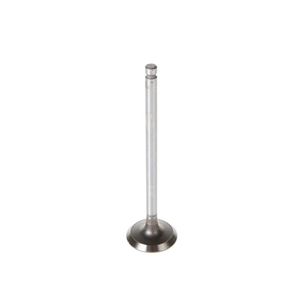 Melling Engine Parts / Melling Tool Co. V5245