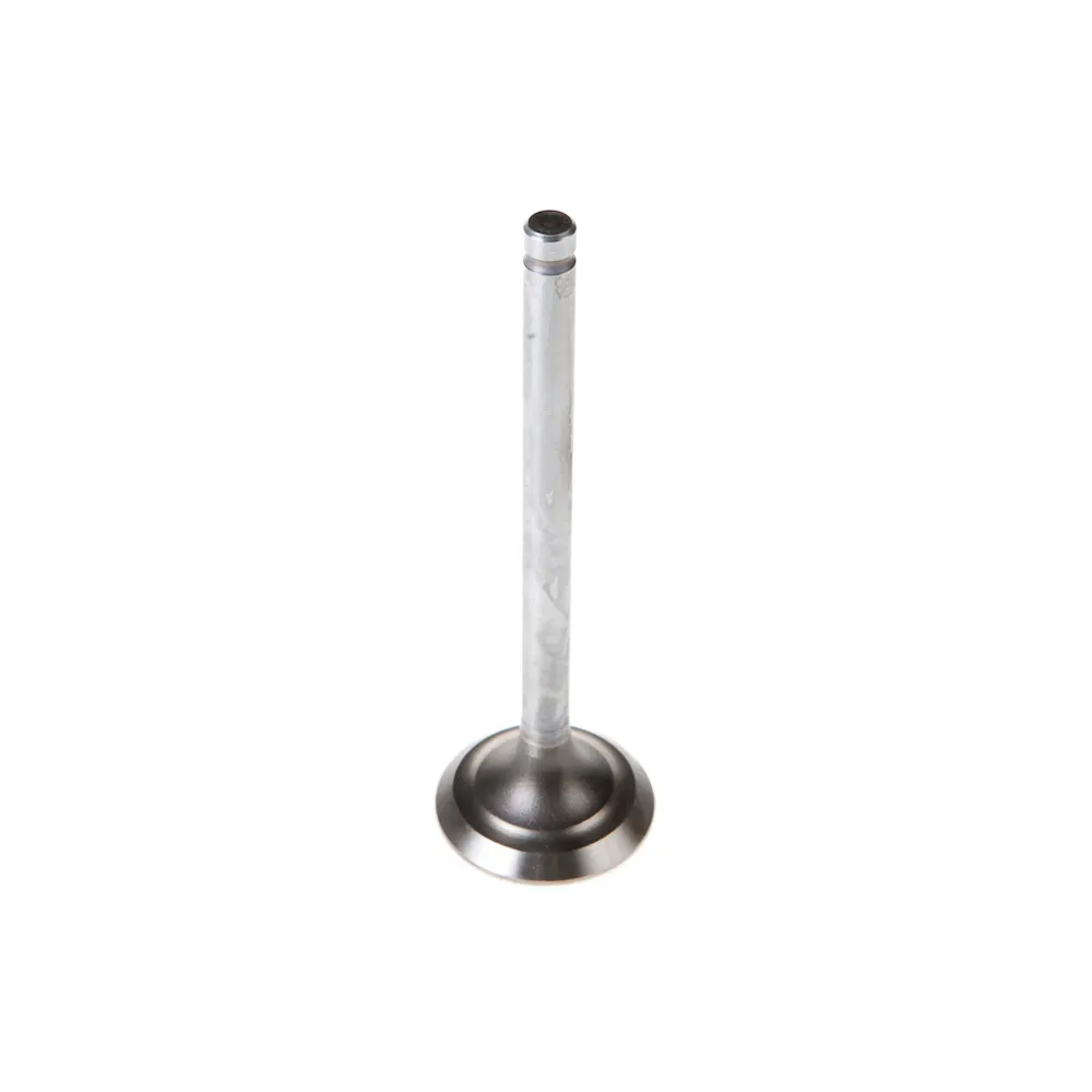 Melling Engine Parts / Melling Tool Co. V5246