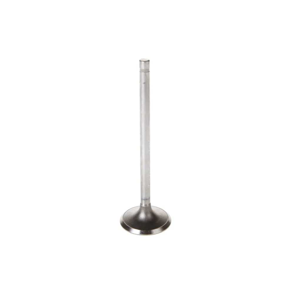 Melling Engine Parts / Melling Tool Co. V5251