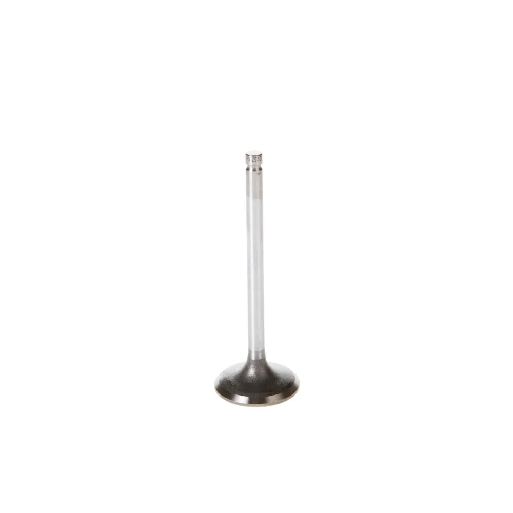 Melling Engine Parts / Melling Tool Co. V5257