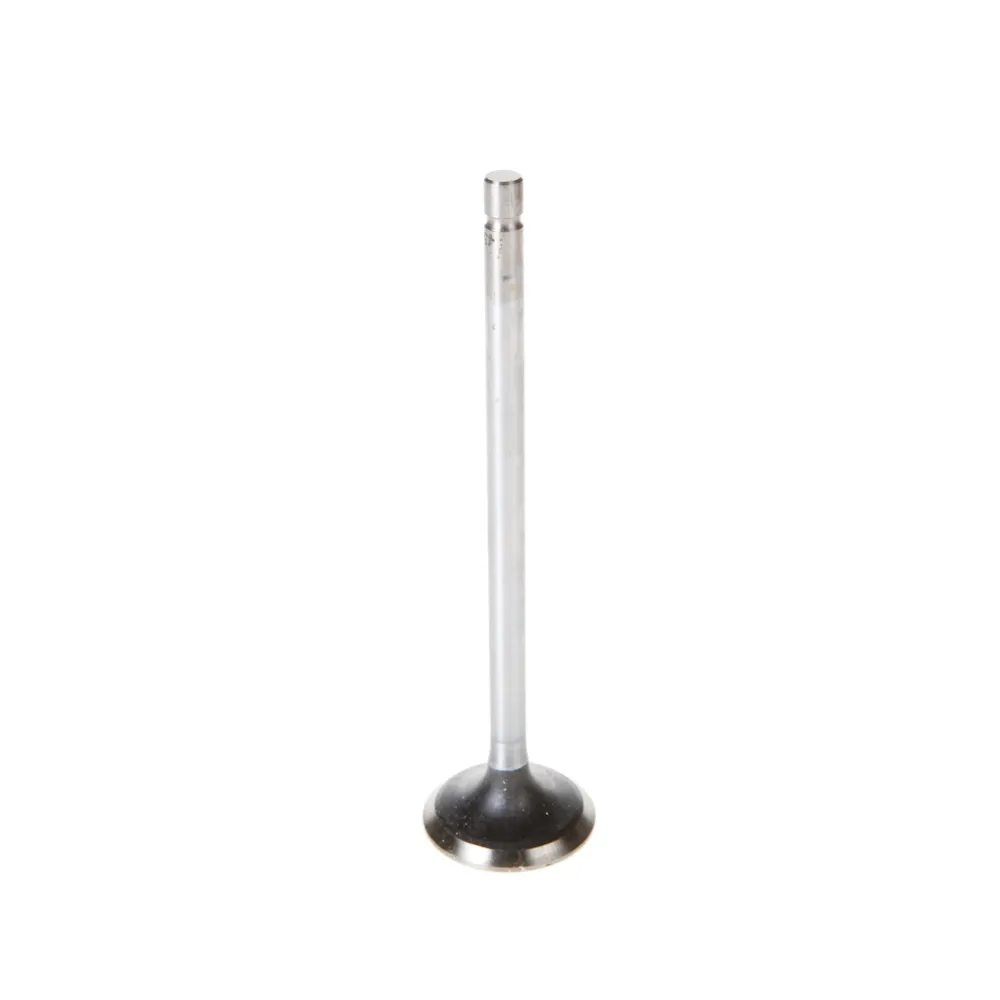 Melling Engine Parts / Melling Tool Co. V5259