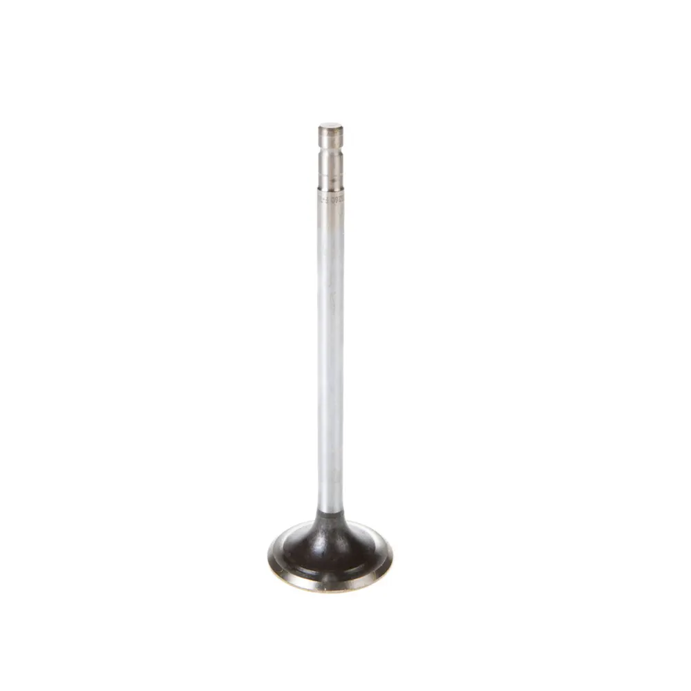 Melling Engine Parts / Melling Tool Co. V5260