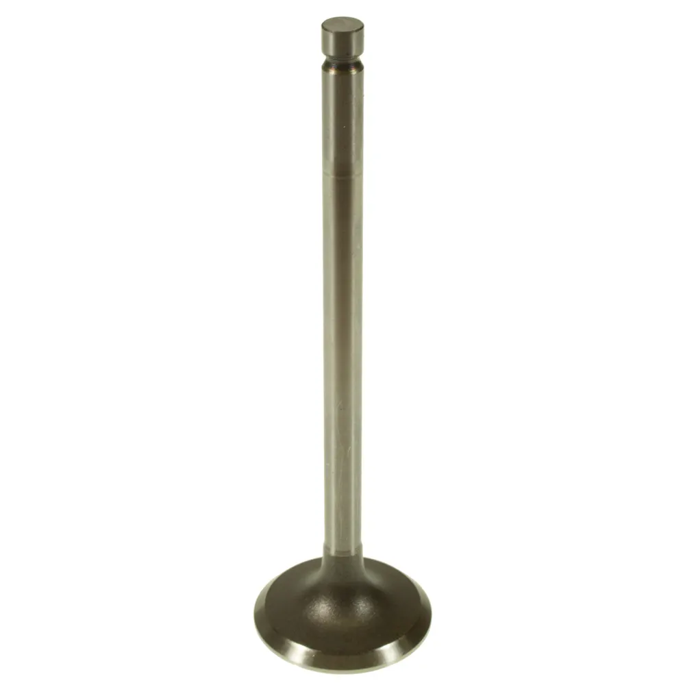Melling Engine Parts / Melling Tool Co. V5273