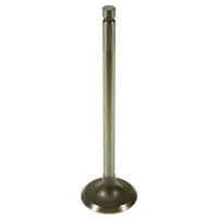 Melling Engine Parts / Melling Tool Co. V5273