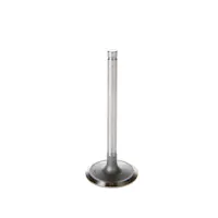 Melling Engine Parts / Melling Tool Co. V5281