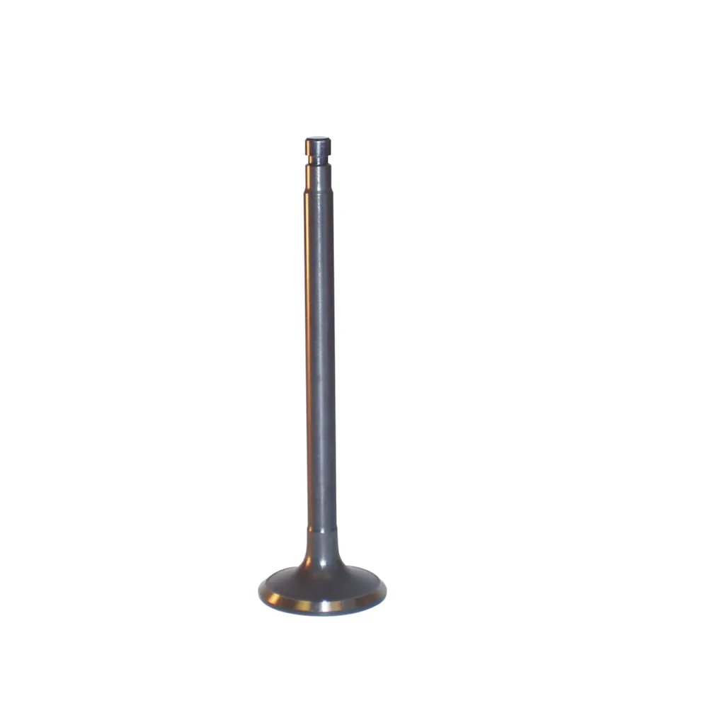 Melling Engine Parts / Melling Tool Co. V5282