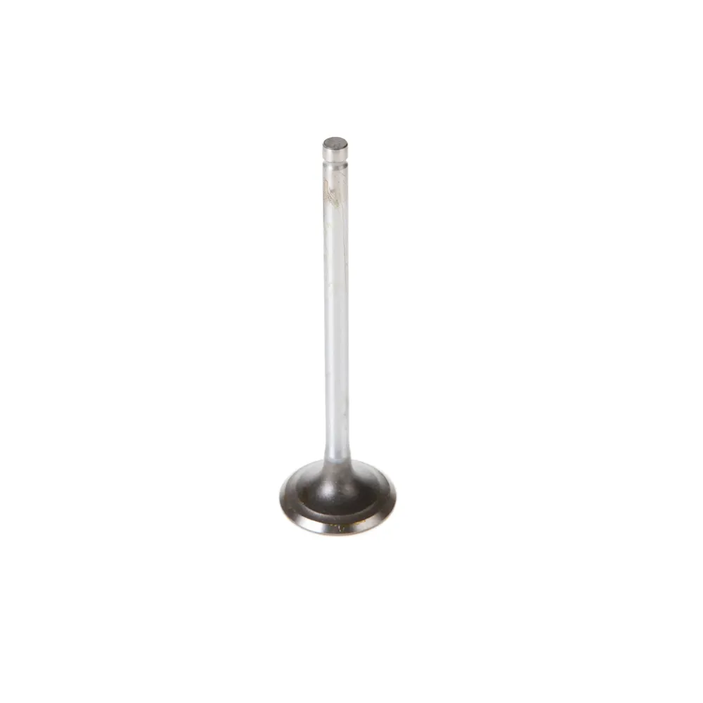 Melling Engine Parts / Melling Tool Co. V5285