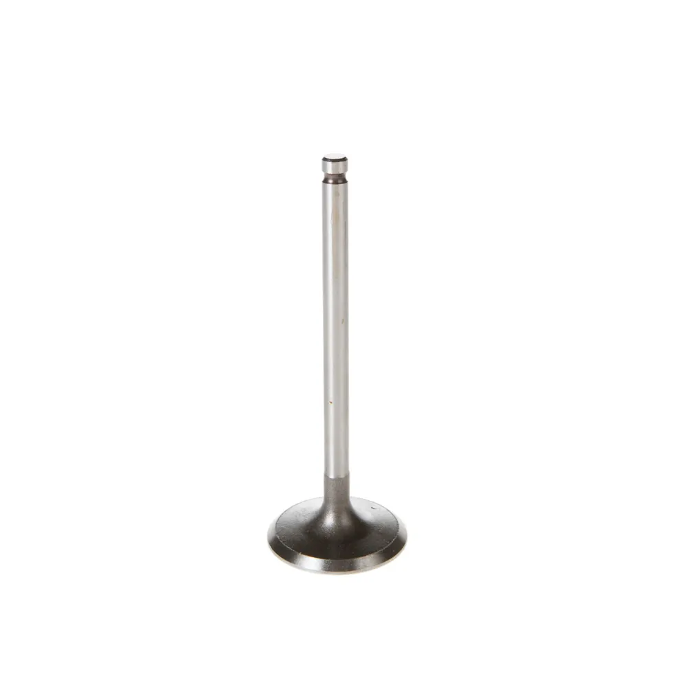 Melling Engine Parts / Melling Tool Co. V5305
