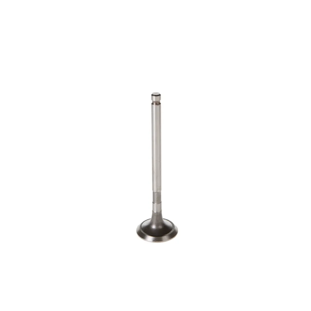 Melling Engine Parts / Melling Tool Co. V5306