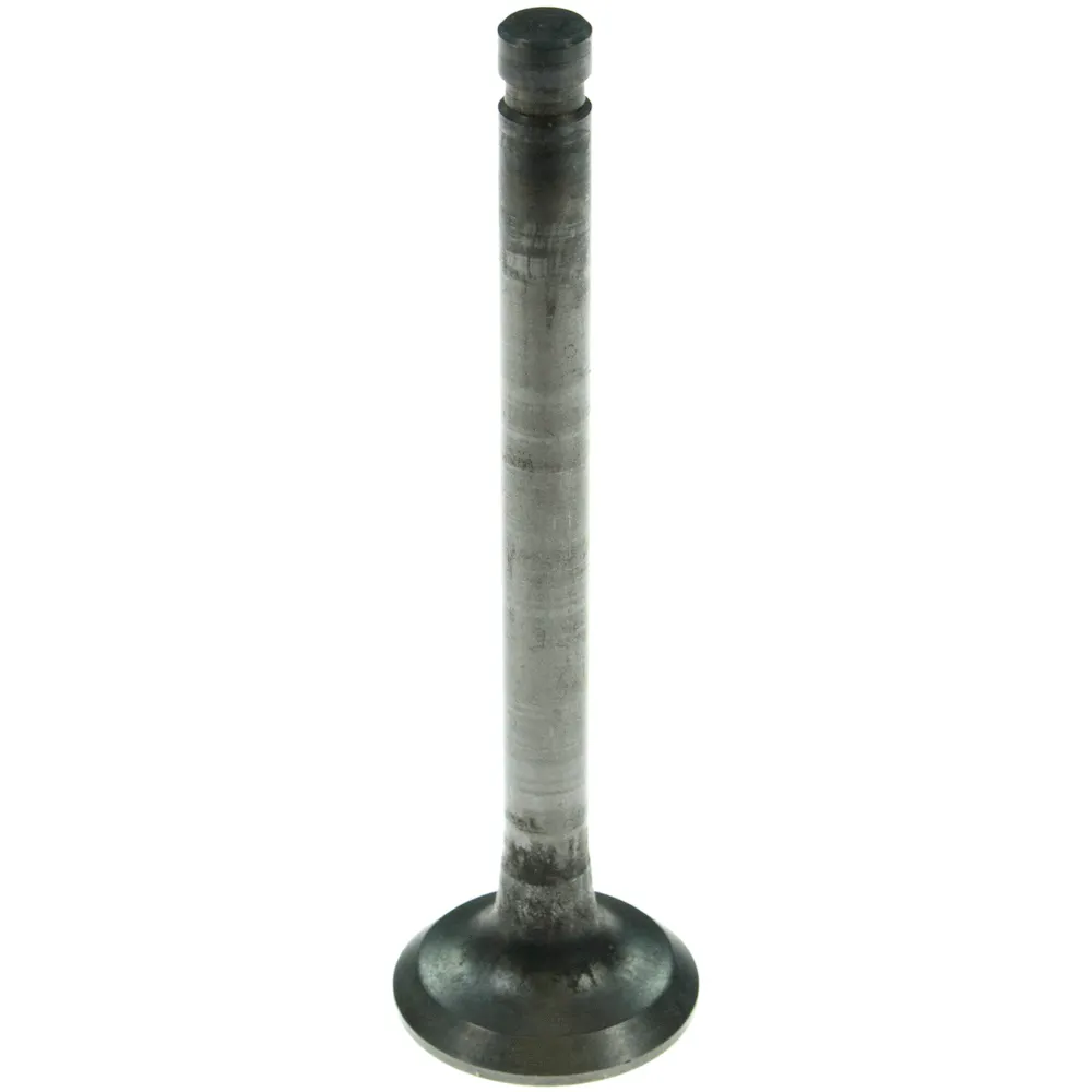 Melling Engine Parts / Melling Tool Co. V5308