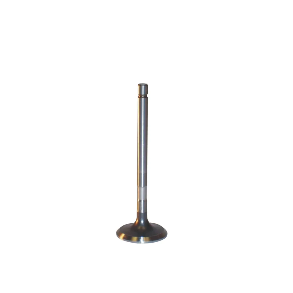 Melling Engine Parts / Melling Tool Co. V5311