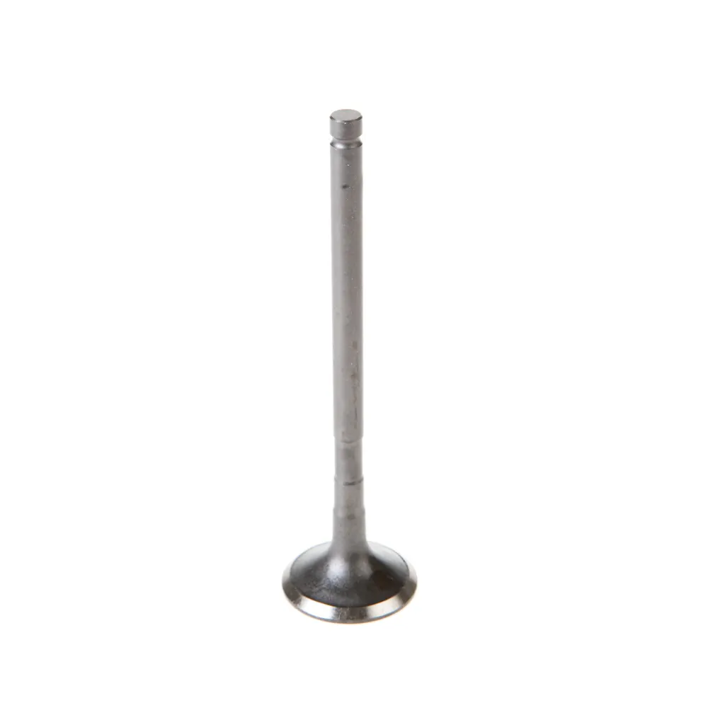 Melling Engine Parts / Melling Tool Co. V5320