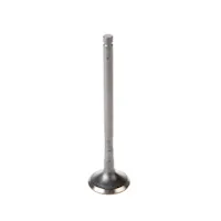 Melling Engine Parts / Melling Tool Co. V5320