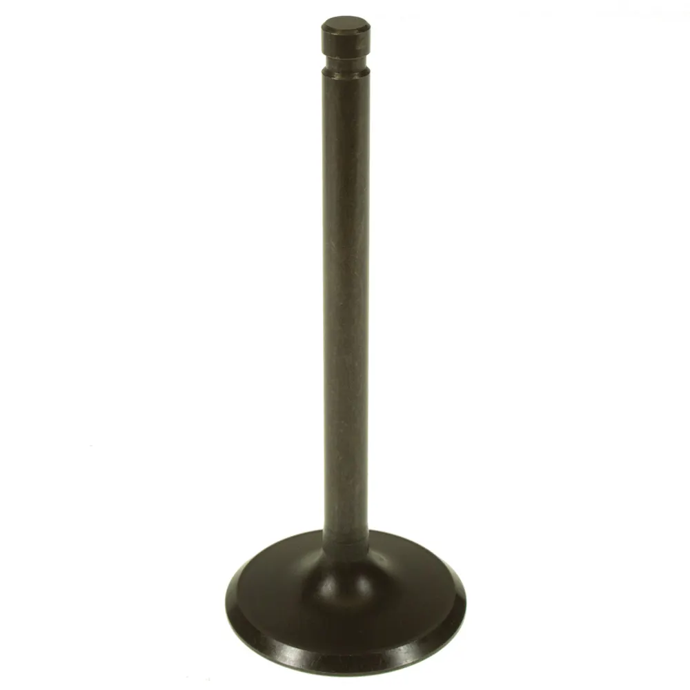 Melling Engine Parts / Melling Tool Co. V5328