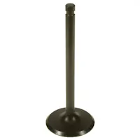 Melling Engine Parts / Melling Tool Co. V5328