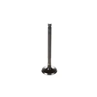 Melling Engine Parts / Melling Tool Co. V5330