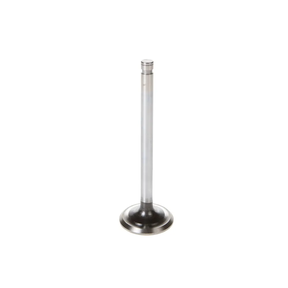 Melling Engine Parts / Melling Tool Co. V5331