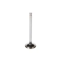 Melling Engine Parts / Melling Tool Co. V5331