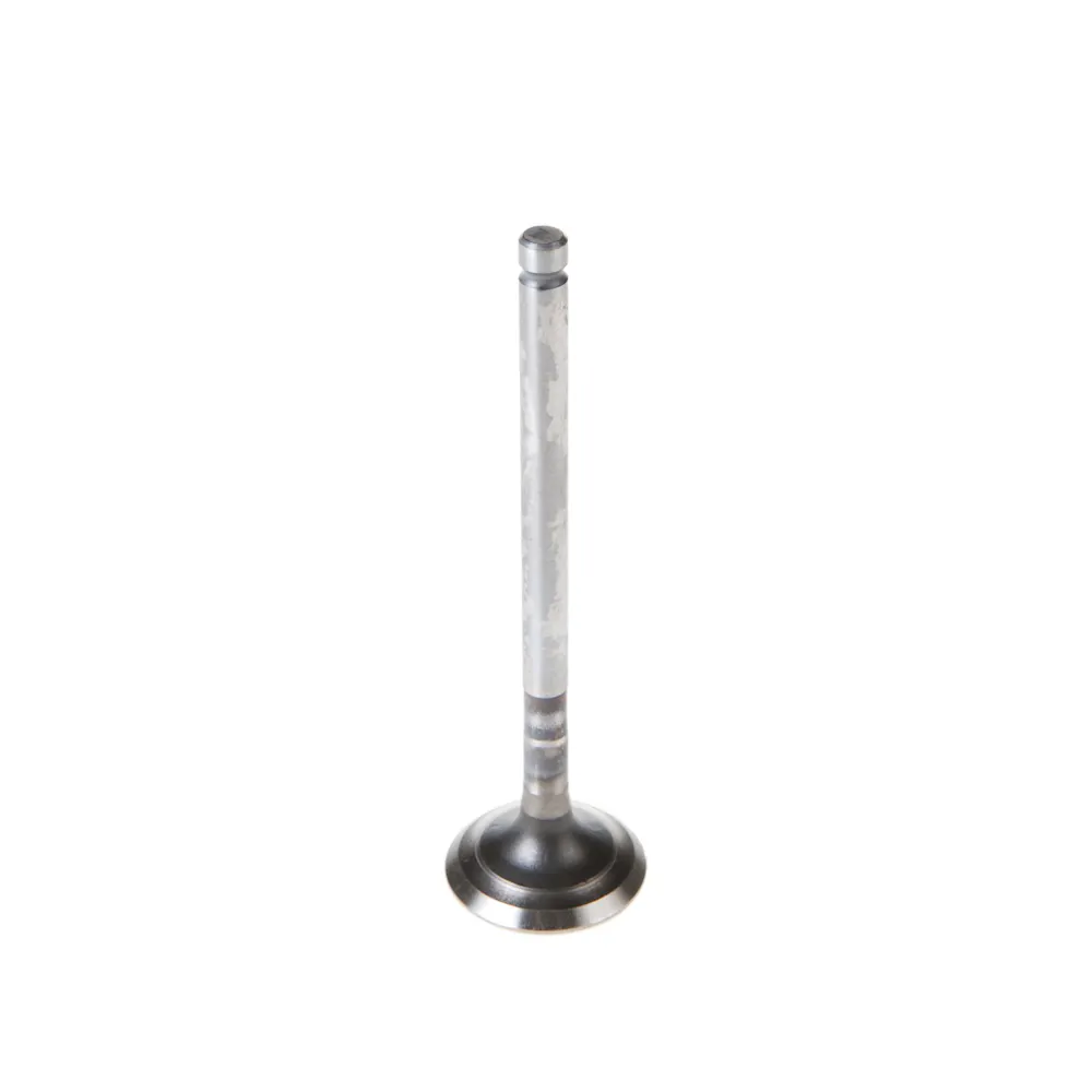 Melling Engine Parts / Melling Tool Co. V5333