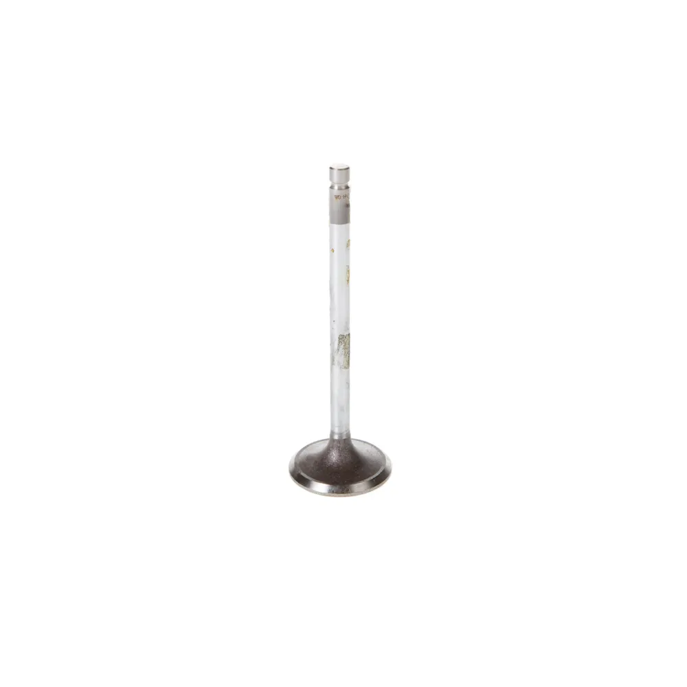 Melling Engine Parts / Melling Tool Co. V5337