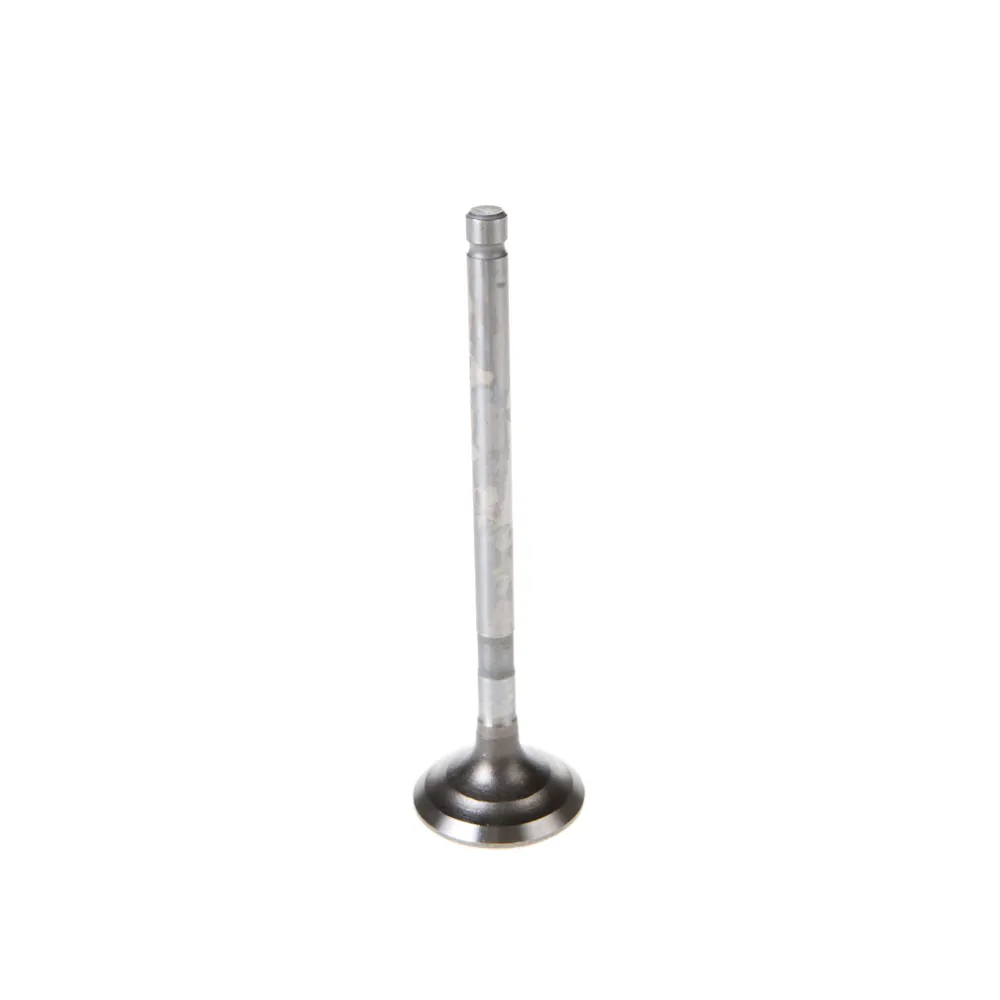 Melling Engine Parts / Melling Tool Co. V5338