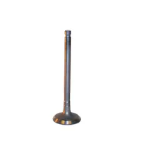 Melling Engine Parts / Melling Tool Co. V5340