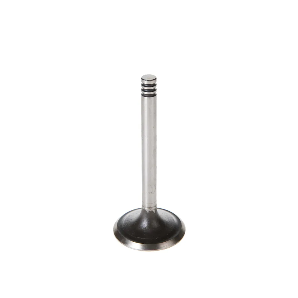 Melling Engine Parts / Melling Tool Co. V5350