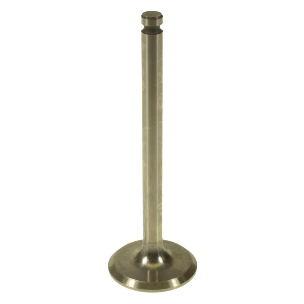 Melling Engine Parts / Melling Tool Co. V5353