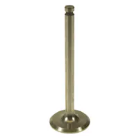 Melling Engine Parts / Melling Tool Co. V5353