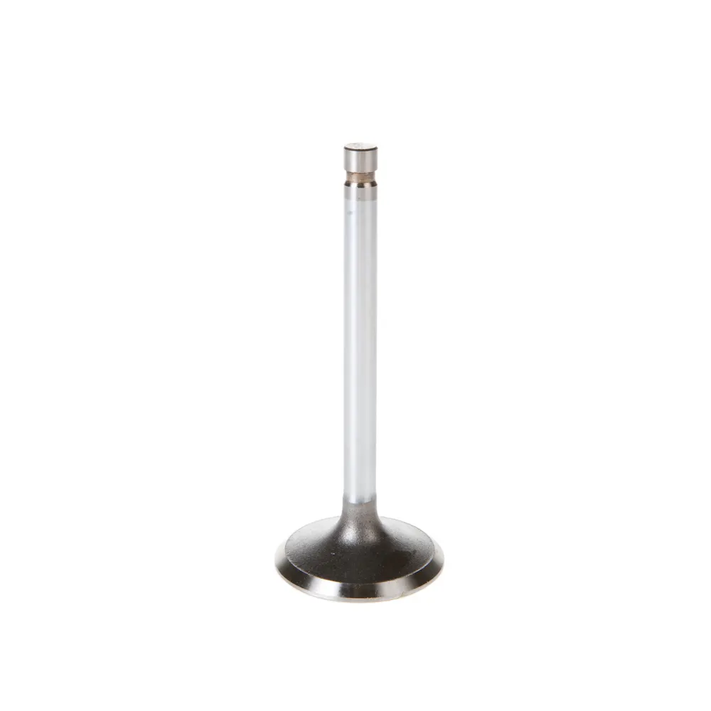 Melling Engine Parts / Melling Tool Co. V5385