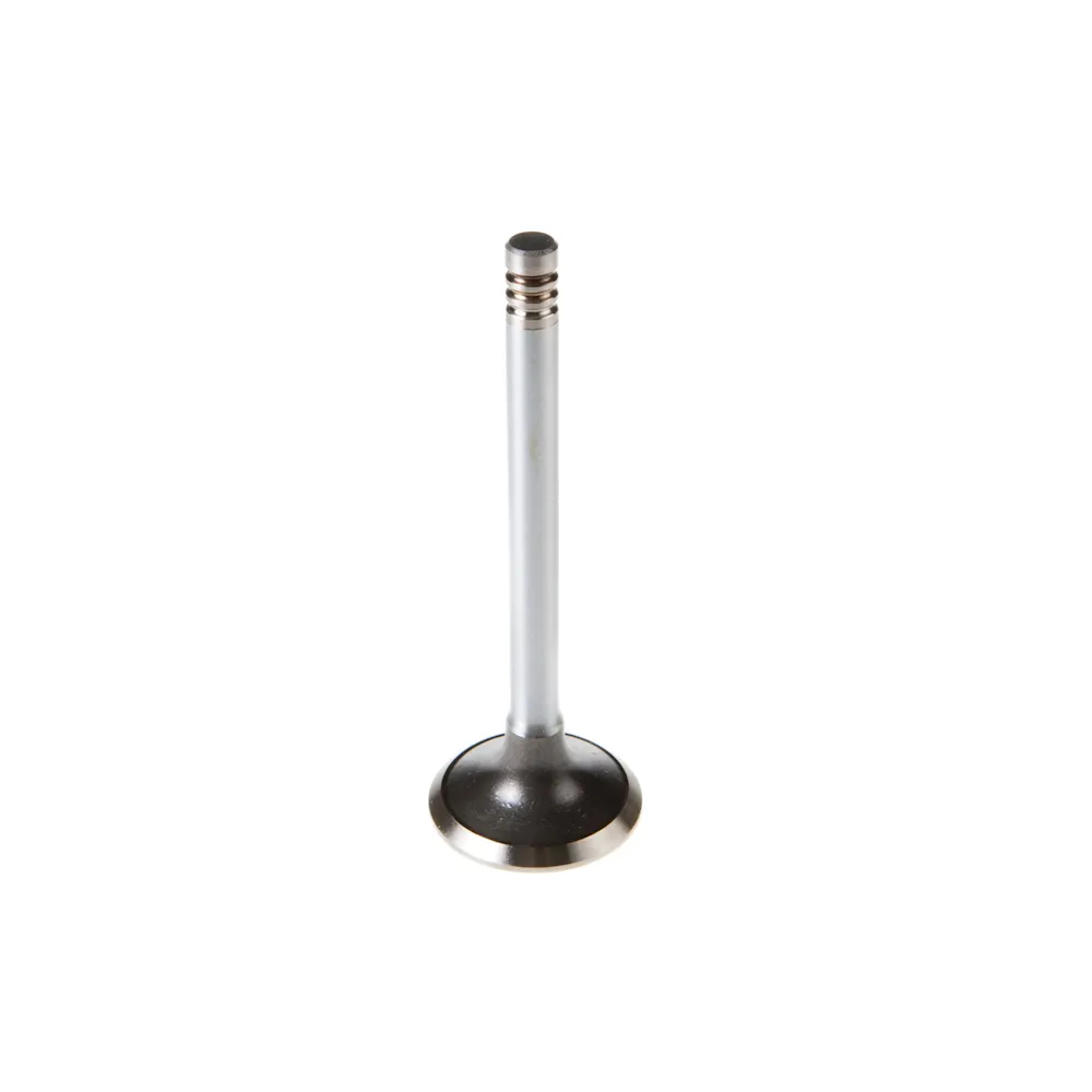Melling Engine Parts / Melling Tool Co. V5386