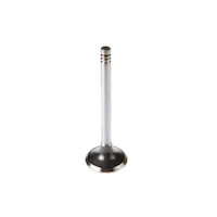 Melling Engine Parts / Melling Tool Co. V5386