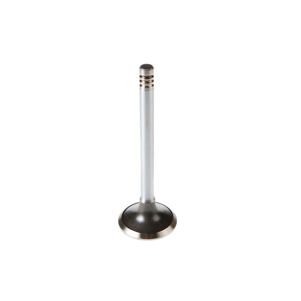 Melling Engine Parts / Melling Tool Co. V5388