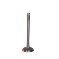 Melling Engine Parts / Melling Tool Co. V5390