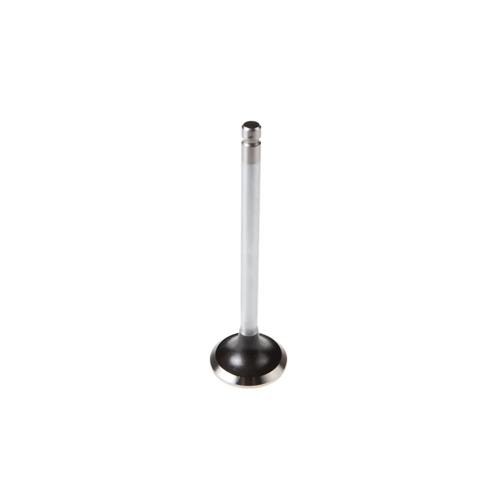 Melling Engine Parts / Melling Tool Co. V5501