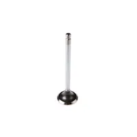 Melling Engine Parts / Melling Tool Co. V5501