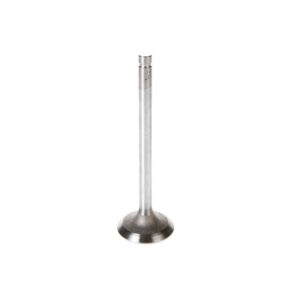 Melling Engine Parts / Melling Tool Co. V5520