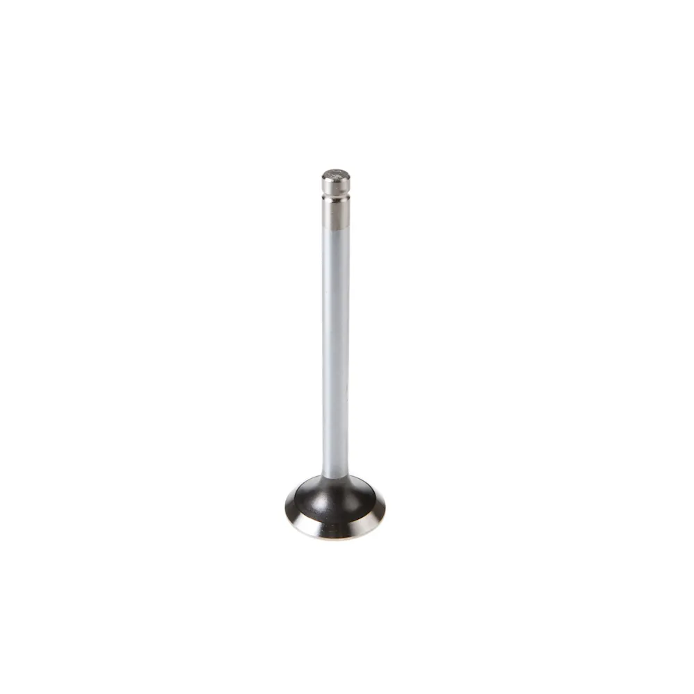 Melling Engine Parts / Melling Tool Co. V5521