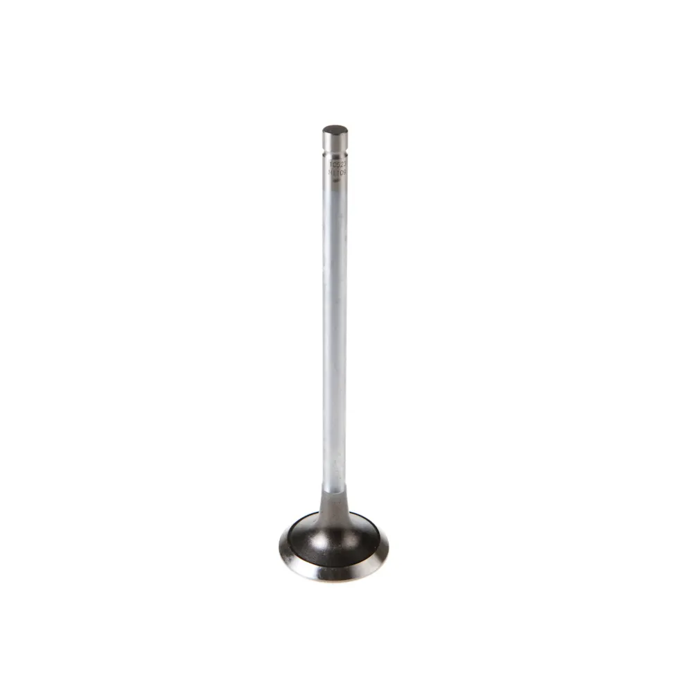 Melling Engine Parts / Melling Tool Co. V5523