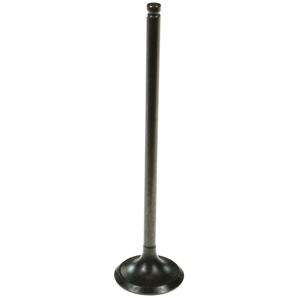 Melling Engine Parts / Melling Tool Co. V5524