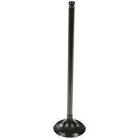 Melling Engine Parts / Melling Tool Co. V5524